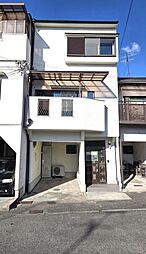 物件画像 羽曳野市古市