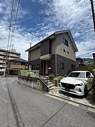 物件画像 広島市安芸区矢野南5丁目24-9-6