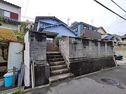 物件画像 富田林市桜ケ丘町7-12