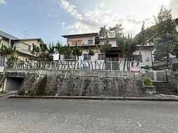 物件画像 葛城市兵家1456-8