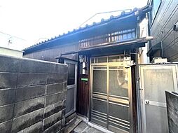 物件画像 大阪市旭区生江