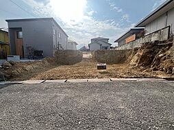 物件画像 富田林市南旭ヶ丘