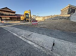 物件画像 阪南市尾崎3丁目18-2