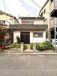 物件画像 大和郡山市小泉町1086番115