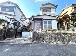 物件画像 橿原市見瀬町