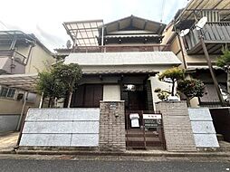 物件画像 奈良県斑鳩町東福寺