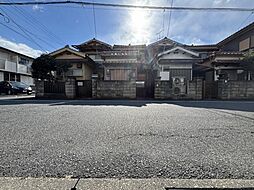 物件画像 橿原市縄手町77-16