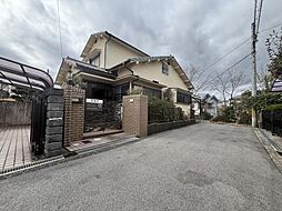 物件画像 生駒郡三郷町三室2丁目14-1