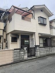 物件画像 桜井市大字三輪　1092番地6