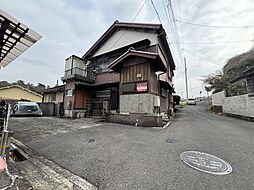 物件画像 泉南郡岬町深日2012-78