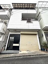 物件画像 大和郡山市小泉町3625番10