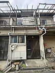 大阪府松原市新堂5丁目220番3：物件画像