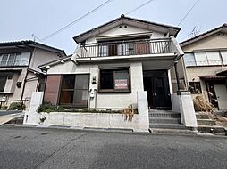 物件画像 大和郡山市小林町414-25