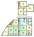 大阪府岸和田市八幡町12-41：物件画像