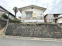 物件画像 泉南市幡代二丁目