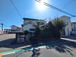 物件画像 和泉市寺田町3丁目2-44