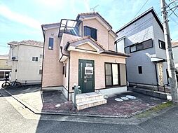 物件画像 堺市西区草部1224番32