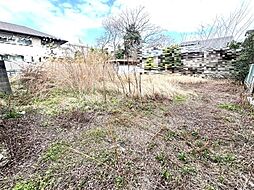 物件画像 東大阪市高井田元町一丁目17-8