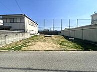 大阪府貝塚市麻生中863番5：物件画像