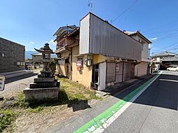 物件画像 大和高田市大字吉井