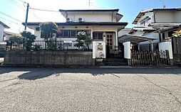 物件画像 北葛城郡河合町高塚台