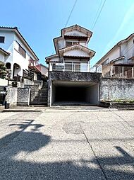 物件画像 阪南市舞