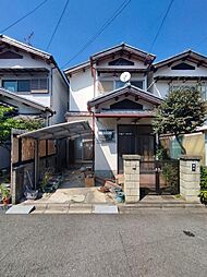 物件画像 富田林市東板持町3丁目2-8