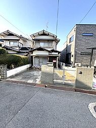 物件画像 岸和田市池尻町728番29