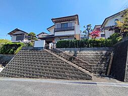 物件画像 富田林市大字嬉283-9