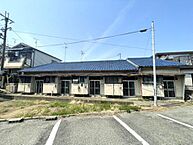 大阪府堺市中区福田460-3：物件画像