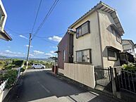 和歌山県和歌山市直川753-45：物件画像
