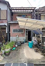 物件画像 堺市西区原田199-11