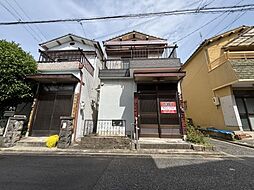物件画像 堺市中区八田南之町327-4