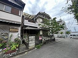 物件画像 羽曳野市河原城784-14