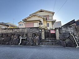物件画像 生駒郡平群町春日丘1丁目7-3