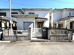 物件画像 豊能郡能勢町森上187-16