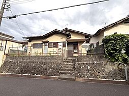 物件画像 大阪府泉南市信達市場116−449