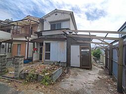 物件画像 泉佐野市鶴原261-1