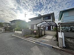 物件画像 豊能町新光風台2丁目17-1