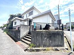 物件画像 泉南郡熊取町山の手台
