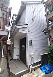 物件画像 池田市桃園1丁目9-22