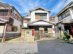 物件画像 橿原市出合町93-9
