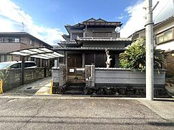 物件画像 磯城郡田原本町大字八尾