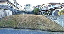 物件画像 河内長野市南青葉台20-6付近