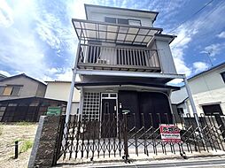 物件画像 葛城市疋田