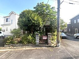 物件画像 大和郡山市小泉町1086-167