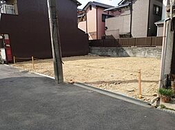物件画像 和泉市富秋町1丁目3-15