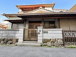 物件画像 生駒郡三郷町立野北2丁目22-19