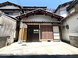 物件画像 貝塚市麻生中1021-8