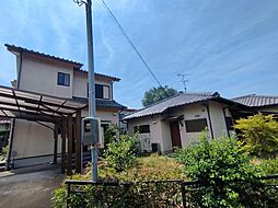 物件画像 天理市柳本町1174-1